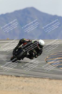 media/Mar-14-2025-2WTD (Fri) [[1c2b4792eb]]/4-C Group/Session 4 (Turn 12)/